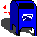 Mailbox image