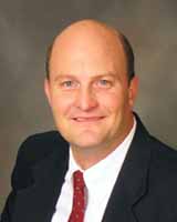 Photo of Jason Rushing