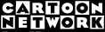 cartoon network logo/link