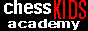 Chess Kids logo